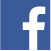 FB