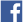 FB